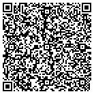 QR code with Audrey Lincoff Communications contacts
