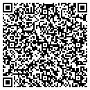 QR code with Vito's & Gino's Citgo contacts