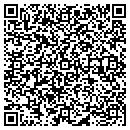 QR code with Lets Talk Production Company contacts