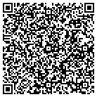 QR code with Vogelbacher Service Station contacts