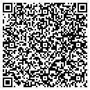 QR code with Padgett Company contacts