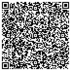 QR code with Eyer Mechanical Contractors contacts