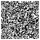 QR code with Vogelbacher Service Station contacts