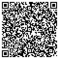 QR code with Auteo Media Inc contacts