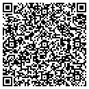 QR code with Gromo Studio contacts