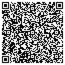 QR code with Paul D Allard contacts