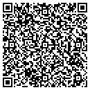 QR code with Automated Medi Claims contacts