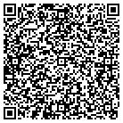 QR code with Allen 1994 Property Trust contacts
