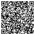 QR code with Avenuemedia contacts
