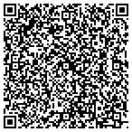QR code with Metropolitan Recording Corporation contacts