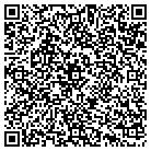 QR code with Harmon Crossing Apartment contacts