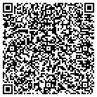 QR code with Allen Family Revocable Trust contacts