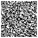 QR code with Strut Tech Systems contacts