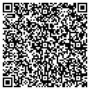 QR code with Baldwin Trust Group contacts