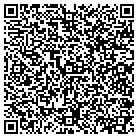 QR code with Hotel Suites of America contacts