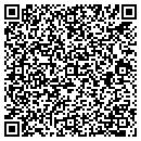 QR code with Bob Burr contacts