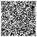 QR code with Perry Builders contacts