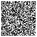 QR code with Sev CO Siding contacts