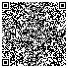 QR code with Musical Brothers Foundation contacts