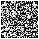 QR code with Axia Media Group Inc contacts