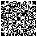 QR code with Jrble Studio contacts