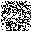QR code with Axxis Communications contacts