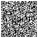 QR code with Side Rite Co contacts