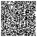 QR code with Karaoke Q Studio contacts