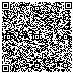 QR code with Next Millennium Records International contacts