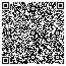 QR code with Frozerts Frozen Yogurt contacts