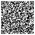 QR code with Warrington Sunoco contacts