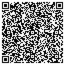QR code with Kpkk Main Studio contacts