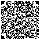 QR code with Warrior Gulf Navigation C contacts