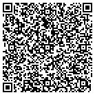 QR code with Barlow Marketing-Communication contacts