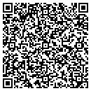 QR code with Watkins Services contacts