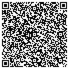 QR code with FINDAREVERSEMORTGAGE.COM contacts