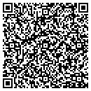 QR code with Barry Communications contacts