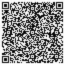 QR code with William Thomas contacts