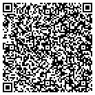 QR code with Fidelity Engineering Inc contacts