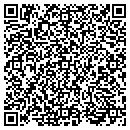 QR code with Fields Plumbing contacts