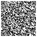 QR code with Pepper & Other Spices Music contacts