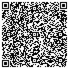 QR code with Bay Street Communications LLC contacts