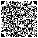 QR code with Legacy Landscape contacts