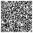 QR code with Way Service Center contacts