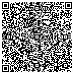 QR code with Spray On Siding Of New England contacts