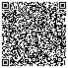 QR code with Liquid Red Studios contacts