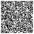 QR code with Residential Building Services contacts
