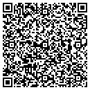QR code with Pladis Music contacts
