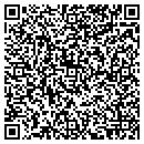 QR code with Trust Of Allen contacts