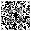 QR code with Wellar's Mobil Inc contacts